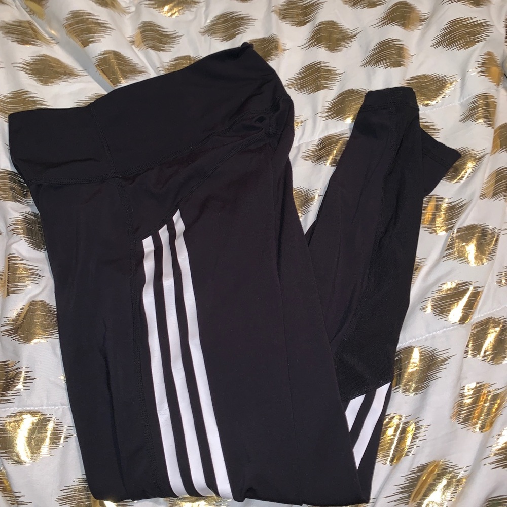Adidas leggings